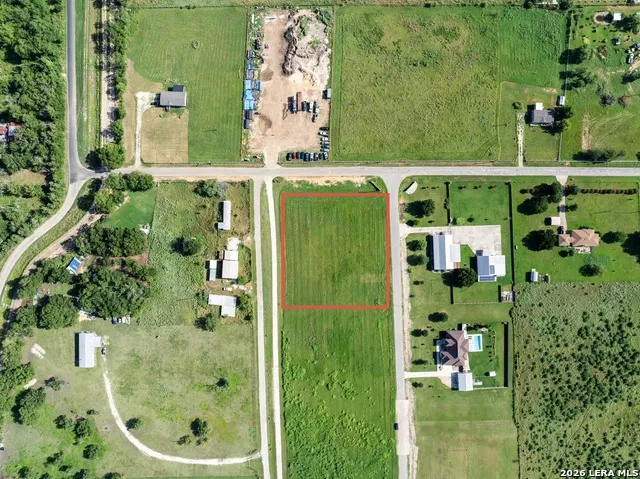 114 COUNTY ROAD 684 Lytle, TX 78052