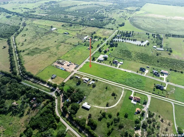 114 COUNTY ROAD 684 Lytle, TX 78052