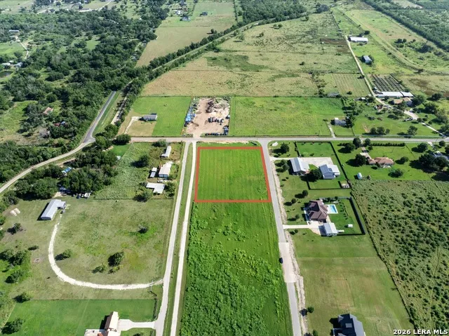 114 COUNTY ROAD 684 Lytle, TX 78052