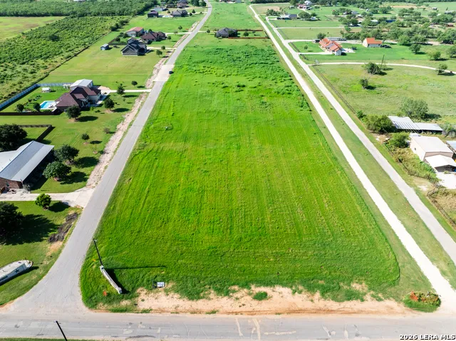 114 COUNTY ROAD 684 Lytle, TX 78052