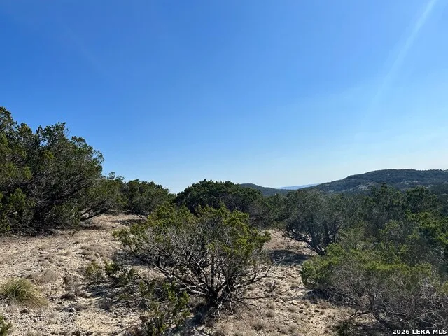 191 Scott Dr Center Point, TX 78010
