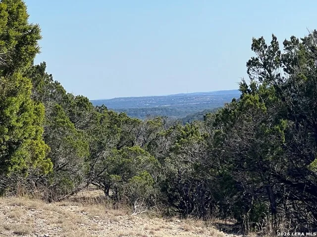 191 Scott Dr Center Point, TX 78010