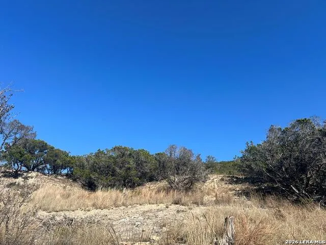 191 Scott Dr Center Point, TX 78010