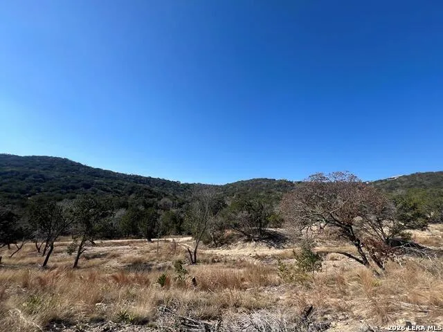 191 Scott Dr Center Point, TX 78010