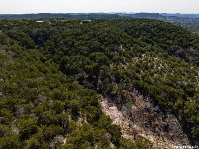 191 Scott Dr Center Point, TX 78010
