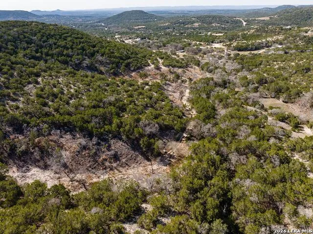 191 Scott Dr Center Point, TX 78010