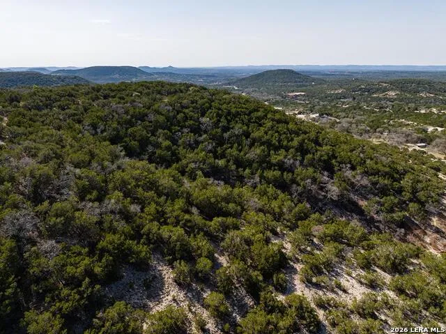 191 Scott Dr Center Point, TX 78010