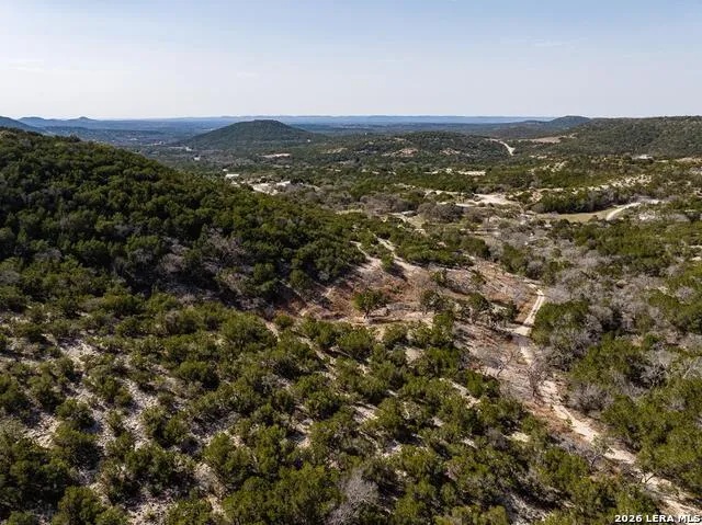 191 Scott Dr Center Point, TX 78010