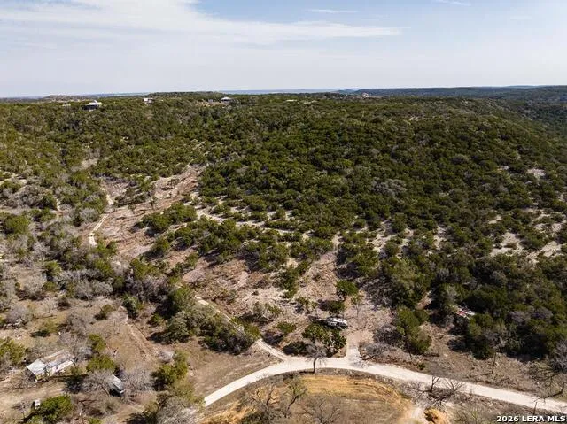 191 Scott Dr Center Point, TX 78010