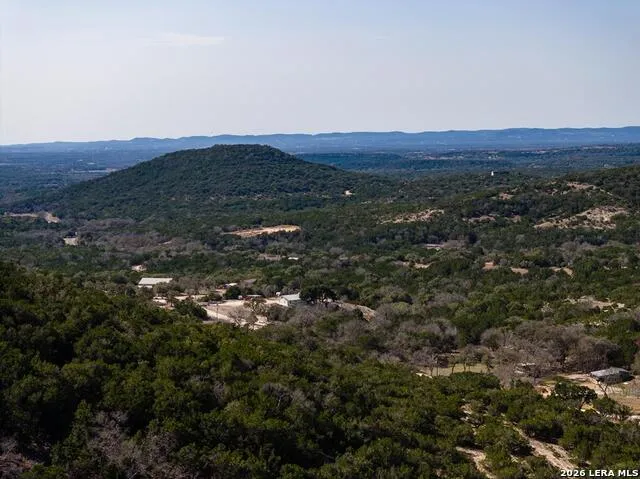 191 Scott Dr Center Point, TX 78010