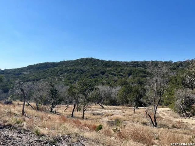 191 Scott Dr Center Point, TX 78010