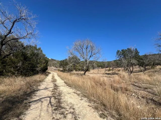 191 Scott Dr Center Point, TX 78010