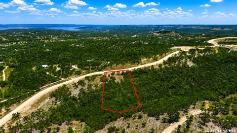 0 Tbd Canyon Terrace