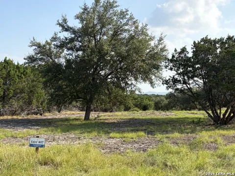 LOT 17 Rio Lantana