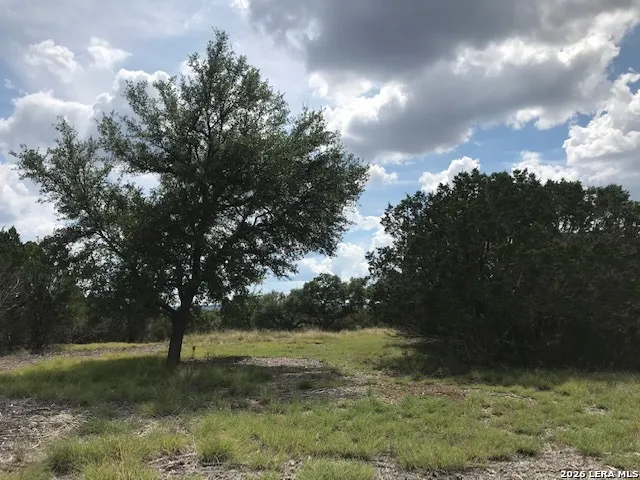 LOT 17 Rio Lantana Pipe Creek, TX 78063