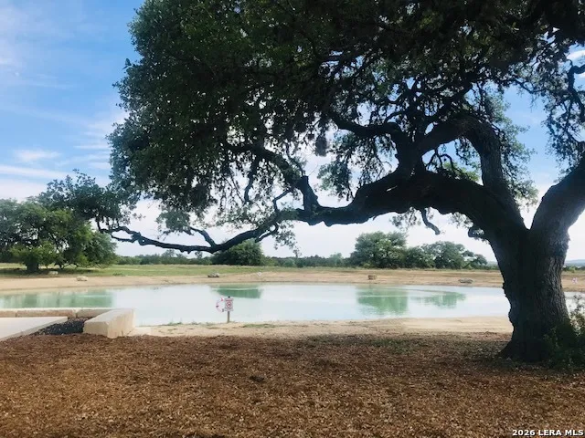 LOT 17 Rio Lantana Pipe Creek, TX 78063