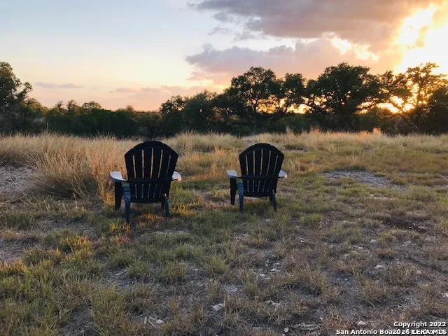 LOT 17 Rio Lantana Pipe Creek, TX 78063
