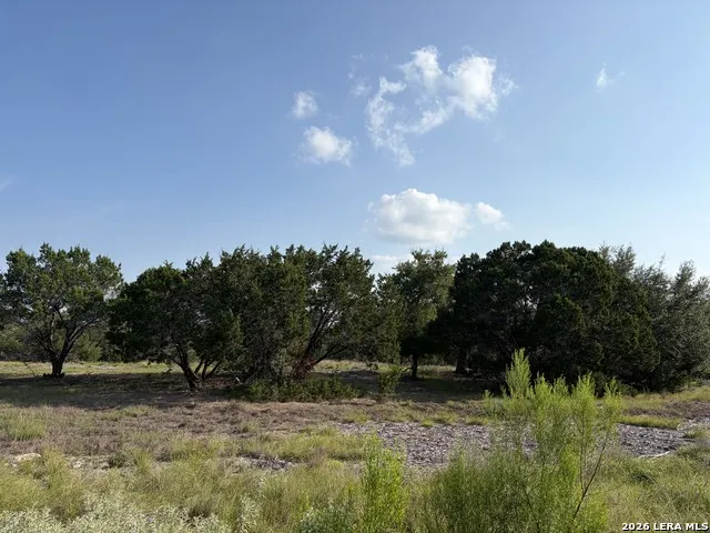 LOT 17 Rio Lantana Pipe Creek, TX 78063