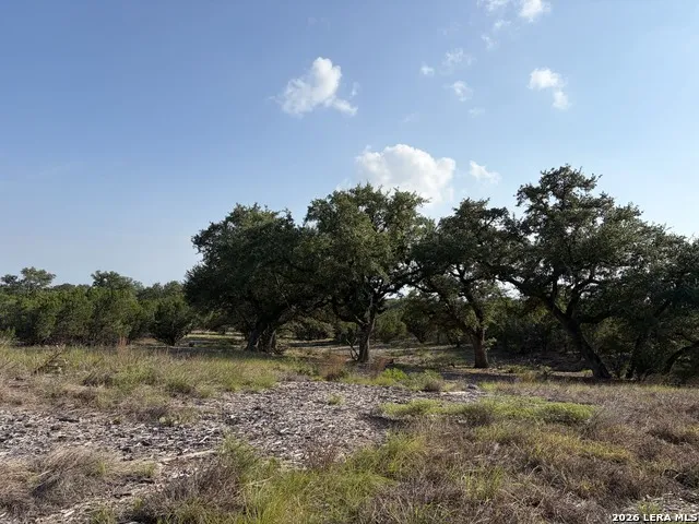 LOT 17 Rio Lantana Pipe Creek, TX 78063