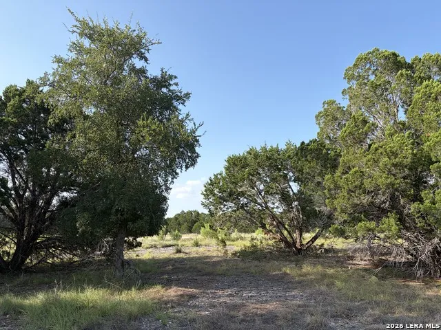 LOT 17 Rio Lantana Pipe Creek, TX 78063