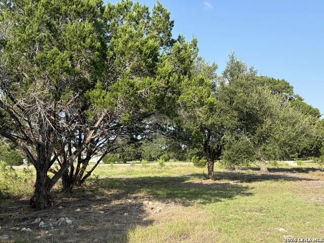 LOT 17 Rio Lantana Pipe Creek, TX 78063