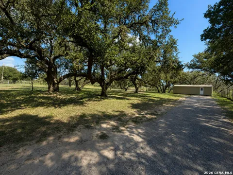 266 Autumn Ln