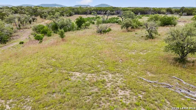 997 GW Edwards Lane Pipe Creek, TX 78063