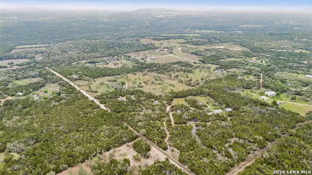 997 GW Edwards Lane Pipe Creek, TX 78063