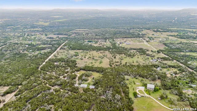997 GW Edwards Lane Pipe Creek, TX 78063