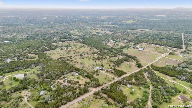 997 GW Edwards Lane Pipe Creek, TX 78063