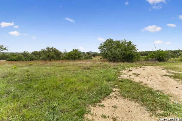 997 GW Edwards Lane Pipe Creek, TX 78063