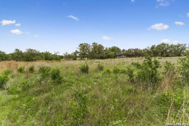 997 GW Edwards Lane Pipe Creek, TX 78063