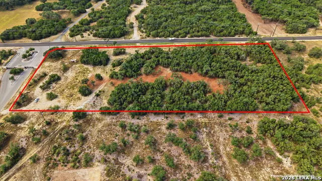 1280 Adyson Bulverde, TX 78163