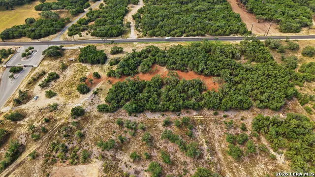 1280 Adyson Bulverde, TX 78163