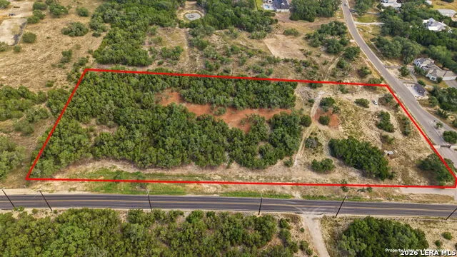 1280 Adyson Bulverde, TX 78163