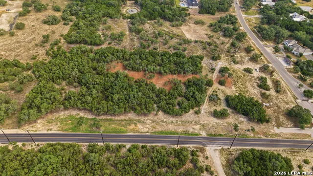 1280 Adyson Bulverde, TX 78163