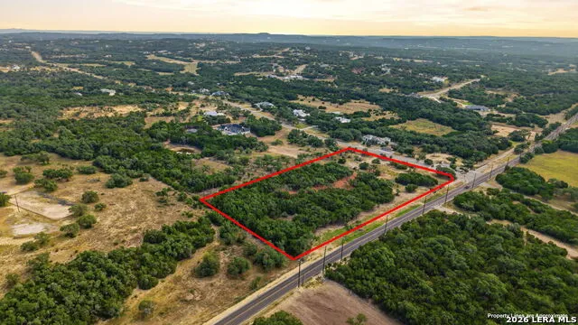 1280 Adyson Bulverde, TX 78163