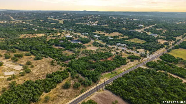 1280 Adyson Bulverde, TX 78163