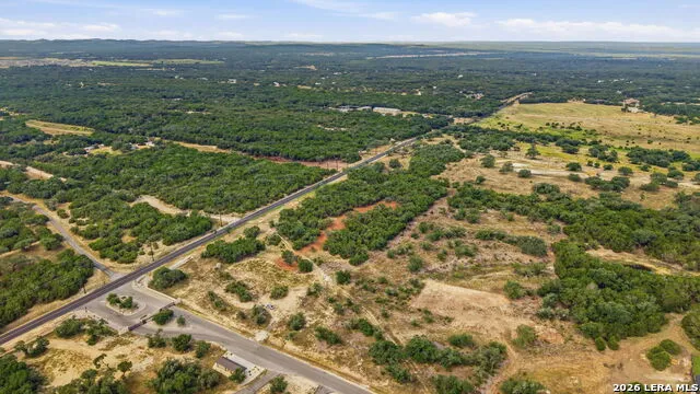 1280 Adyson Bulverde, TX 78163