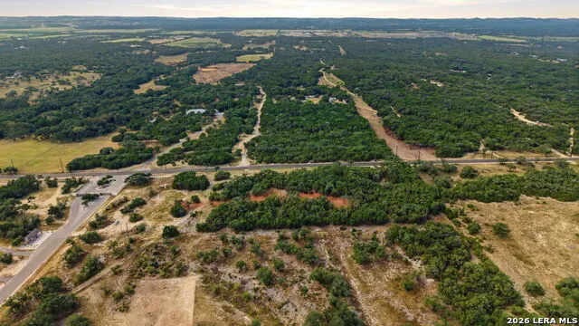 1280 Adyson Bulverde, TX 78163