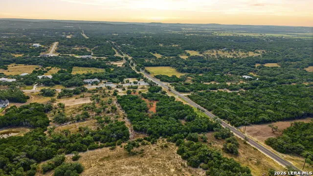 1280 Adyson Bulverde, TX 78163