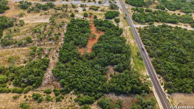 1280 Adyson Bulverde, TX 78163