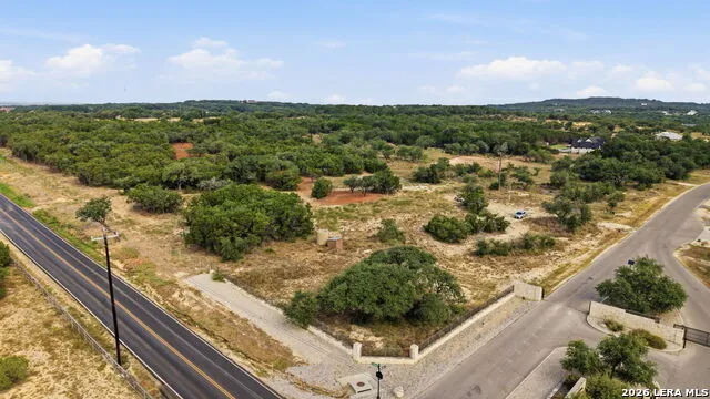 1280 Adyson Bulverde, TX 78163