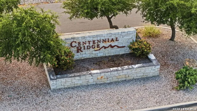 1280 Adyson Bulverde, TX 78163