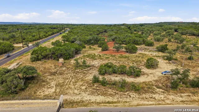 1280 Adyson Bulverde, TX 78163