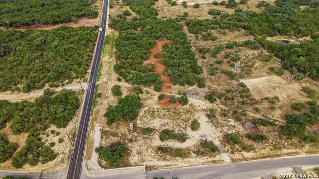 1280 Adyson Bulverde, TX 78163