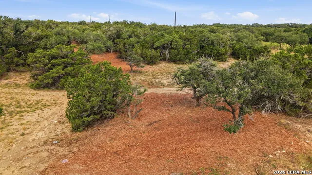 1280 Adyson Bulverde, TX 78163