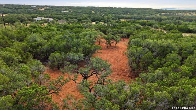 1280 Adyson Bulverde, TX 78163