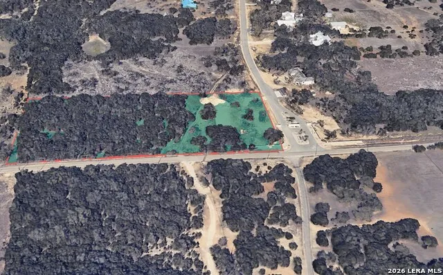 1280 Adyson Bulverde, TX 78163