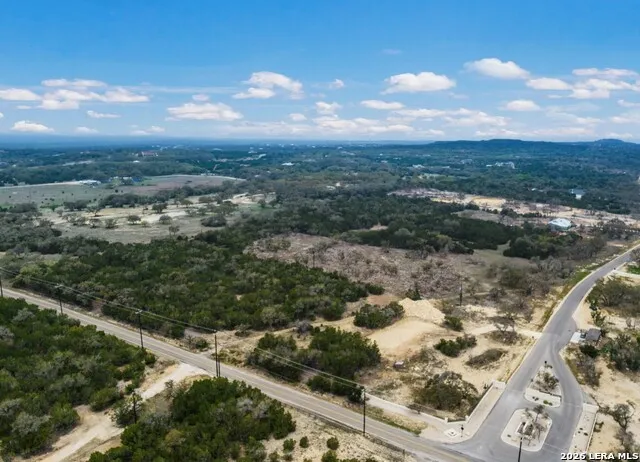1280 Adyson Bulverde, TX 78163